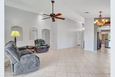 23204 W Arrow Drive, Buckeye, AZ 85326 - Photo 25