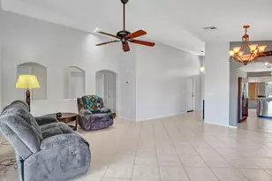 23204 W Arrow Dr, Buckeye, AZ 85326 - Photo 25