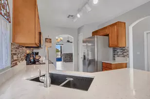 23204 W Arrow Dr, Buckeye, AZ 85326 - Photo 15