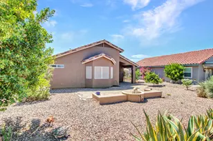 23204 W Arrow Dr, Buckeye, AZ 85326 - Photo 31