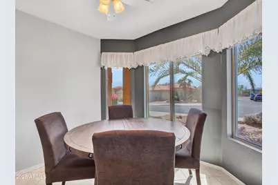 23204 W Arrow Drive, Buckeye, AZ 85326 - Photo 13
