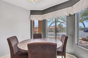 23204 W Arrow Dr, Buckeye, AZ 85326 - Photo 13