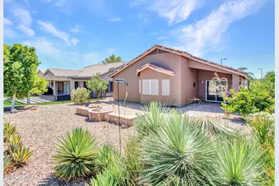 23204 W Arrow Drive, Buckeye, AZ 85326 - Photo 33