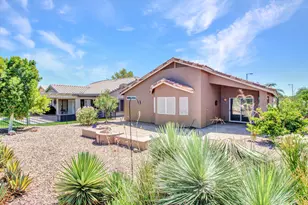 23204 W Arrow Dr, Buckeye, AZ 85326 - Photo 33