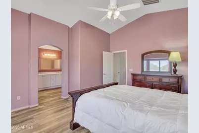23204 W Arrow Drive, Buckeye, AZ 85326 - Photo 37