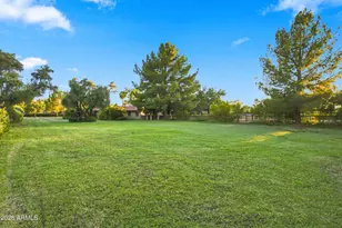 5202 N 21st St, Phoenix, AZ 85016 - Photo 5