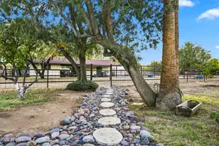 5202 N 21st St, Phoenix, AZ 85016 - Photo 11