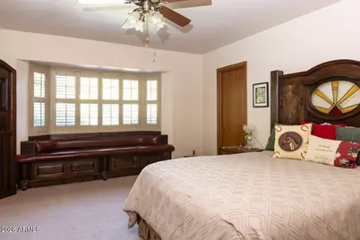 5202 N 21st Street, Phoenix, AZ 85016 - Photo 9