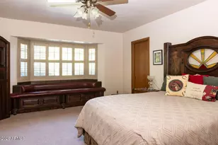 5202 N 21st St, Phoenix, AZ 85016 - Photo 9