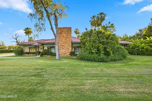 5202 N 21st St, Phoenix, AZ 85016 - Photo 1