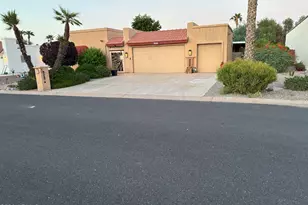 9312 E Citrus Ln, Sun Lakes, AZ 85248 - Photo 1