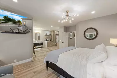 7685 E Via Del Sol Drive, Scottsdale, AZ 85255 - Photo 23
