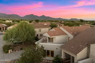 7685 E Via Del Sol Drive, Scottsdale, AZ 85255 - Photo 7
