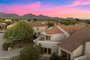 7685 E Via Del Sol Dr, Scottsdale, AZ 85255 - Photo 7