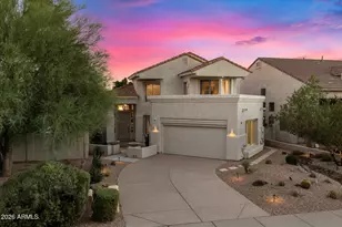7685 E Via Del Sol Dr, Scottsdale, AZ 85255 - Photo 37