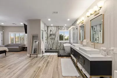 7685 E Via Del Sol Drive, Scottsdale, AZ 85255 - Photo 25