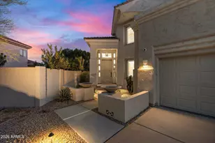 7685 E Via Del Sol Dr, Scottsdale, AZ 85255 - Photo 35