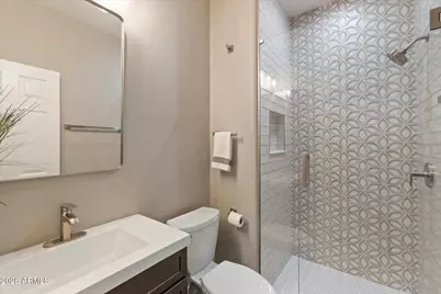 7685 E Via Del Sol Drive, Scottsdale, AZ 85255 - Photo 19