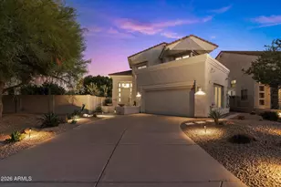 7685 E Via Del Sol Dr, Scottsdale, AZ 85255 - Photo 3