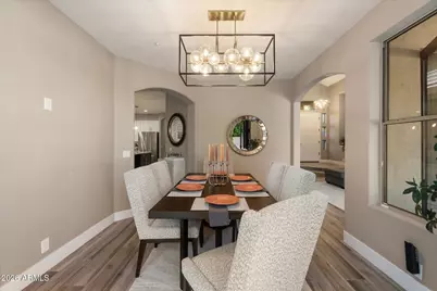 7685 E Via Del Sol Drive, Scottsdale, AZ 85255 - Photo 13