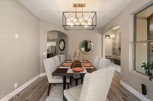 7685 E Via Del Sol Dr, Scottsdale, AZ 85255 - Photo 13