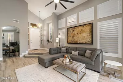 7685 E Via Del Sol Drive, Scottsdale, AZ 85255 - Photo 11