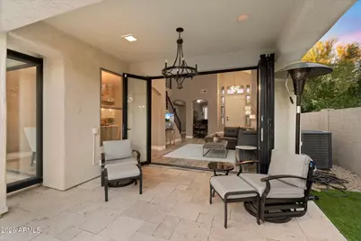 7685 E Via Del Sol Drive, Scottsdale, AZ 85255 - Photo 21