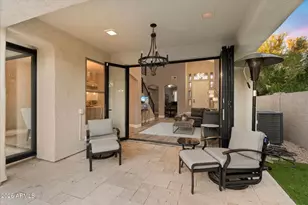 7685 E Via Del Sol Dr, Scottsdale, AZ 85255 - Photo 21