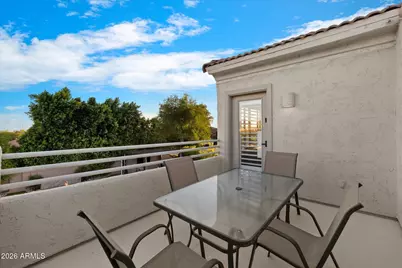 7685 E Via Del Sol Drive, Scottsdale, AZ 85255 - Photo 27