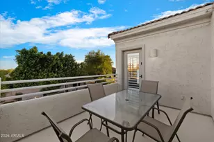 7685 E Via Del Sol Dr, Scottsdale, AZ 85255 - Photo 27