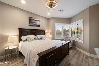 7685 E Via Del Sol Drive, Scottsdale, AZ 85255 - Photo 31