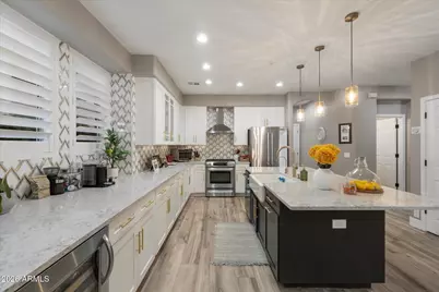 7685 E Via Del Sol Drive, Scottsdale, AZ 85255 - Photo 17