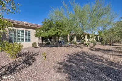 3957 N 163rd Lane, Goodyear, AZ 85395 - Photo 23
