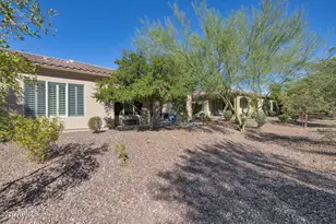 3957 N 163rd Ln, Goodyear, AZ 85395 - Photo 23