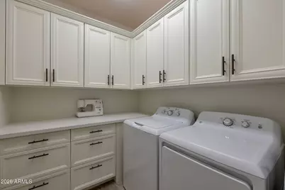 3957 N 163rd Lane, Goodyear, AZ 85395 - Photo 19