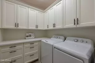 3957 N 163rd Ln, Goodyear, AZ 85395 - Photo 19