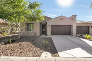 3957 N 163rd Ln, Goodyear, AZ 85395 - Photo 1