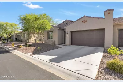 3957 N 163rd Lane, Goodyear, AZ 85395 - Photo 25