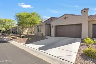 3957 N 163rd Ln, Goodyear, AZ 85395 - Photo 25