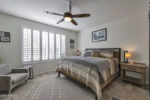 3957 N 163rd Ln, Goodyear, AZ 85395 - Photo 9