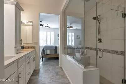 3957 N 163rd Lane, Goodyear, AZ 85395 - Photo 13