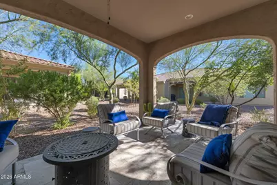 3957 N 163rd Lane, Goodyear, AZ 85395 - Photo 21