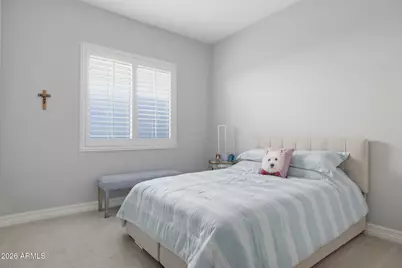 6037 E Hassayampa Circle, Scottsdale, AZ 85266 - Photo 21