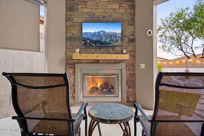6037 E Hassayampa Circle, Scottsdale, AZ 85266 - Photo 27