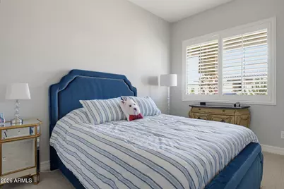 6037 E Hassayampa Circle, Scottsdale, AZ 85266 - Photo 23