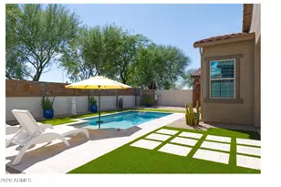 6037 E Hassayampa Circle, Scottsdale, AZ 85266 - Photo 31