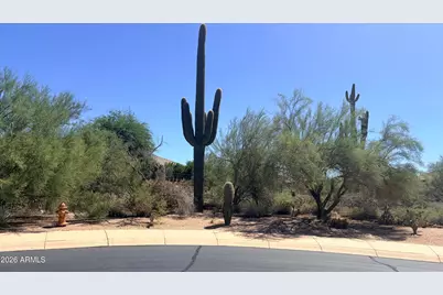 6037 E Hassayampa Circle, Scottsdale, AZ 85266 - Photo 33