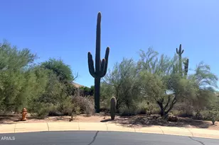 6037 E Hassayampa Circle, Scottsdale, AZ 85266 - Photo 33