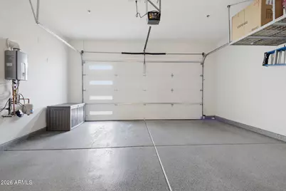 6037 E Hassayampa Circle, Scottsdale, AZ 85266 - Photo 25