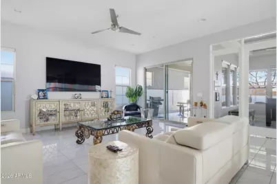 6037 E Hassayampa Circle, Scottsdale, AZ 85266 - Photo 5